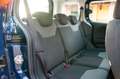 Ford Tourneo Courier 1.0 Ecoboost Ambiente Azul - thumbnail 15