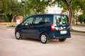 Ford Tourneo Courier 1.0 Ecoboost Ambiente Azul - thumbnail 8
