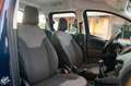 Ford Tourneo Courier 1.0 Ecoboost Ambiente Azul - thumbnail 13