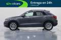 Volkswagen T-Roc 2.0TDI Life 85kW Gris - thumbnail 8