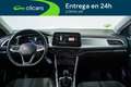 Volkswagen T-Roc 2.0TDI Life 85kW Gris - thumbnail 13