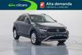Volkswagen T-Roc 2.0TDI Life 85kW Gris - thumbnail 3