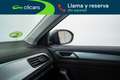Volkswagen T-Roc 2.0TDI Life 85kW Gris - thumbnail 30