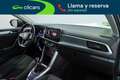 Volkswagen T-Roc 2.0TDI Life 85kW Gris - thumbnail 32
