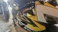 Honda CBR 1000 rr Jaune - thumbnail 6