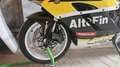 Honda CBR 1000 rr Jaune - thumbnail 5