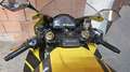 Honda CBR 1000 rr Jaune - thumbnail 3