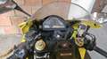 Honda CBR 1000 rr Jaune - thumbnail 7