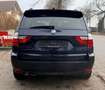 BMW X3 xDrive 20dA//PANO/INDIVIDUAL/NAVI Prof./LEDER Blau - thumbnail 4
