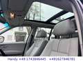BMW X3 xDrive 20dA//PANO/INDIVIDUAL/NAVI Prof./LEDER Blau - thumbnail 9