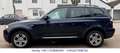 BMW X3 xDrive 20dA//PANO/INDIVIDUAL/NAVI Prof./LEDER Blau - thumbnail 7