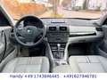 BMW X3 xDrive 20dA//PANO/INDIVIDUAL/NAVI Prof./LEDER Blau - thumbnail 18
