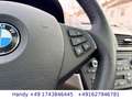 BMW X3 xDrive 20dA//PANO/INDIVIDUAL/NAVI Prof./LEDER Blau - thumbnail 20