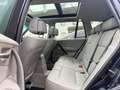 BMW X3 xDrive 20dA//PANO/INDIVIDUAL/NAVI Prof./LEDER Blau - thumbnail 15