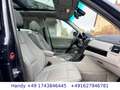 BMW X3 xDrive 20dA//PANO/INDIVIDUAL/NAVI Prof./LEDER Blau - thumbnail 25