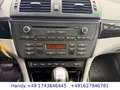 BMW X3 xDrive 20dA//PANO/INDIVIDUAL/NAVI Prof./LEDER Blau - thumbnail 11