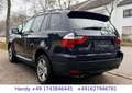 BMW X3 xDrive 20dA//PANO/INDIVIDUAL/NAVI Prof./LEDER Blau - thumbnail 6