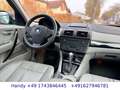 BMW X3 xDrive 20dA//PANO/INDIVIDUAL/NAVI Prof./LEDER Blau - thumbnail 22