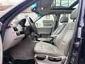BMW X3 xDrive 20dA//PANO/INDIVIDUAL/NAVI Prof./LEDER Blau - thumbnail 10