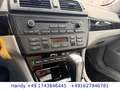 BMW X3 xDrive 20dA//PANO/INDIVIDUAL/NAVI Prof./LEDER Blau - thumbnail 14