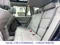 BMW X3 xDrive 20dA//PANO/INDIVIDUAL/NAVI Prof./LEDER Blau - thumbnail 16