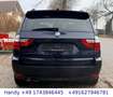 BMW X3 xDrive 20dA//PANO/INDIVIDUAL/NAVI Prof./LEDER Blau - thumbnail 4