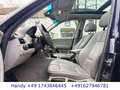 BMW X3 xDrive 20dA//PANO/INDIVIDUAL/NAVI Prof./LEDER Blau - thumbnail 10