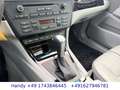 BMW X3 xDrive 20dA//PANO/INDIVIDUAL/NAVI Prof./LEDER Blau - thumbnail 13