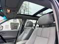 BMW X3 xDrive 20dA//PANO/INDIVIDUAL/NAVI Prof./LEDER Blau - thumbnail 9