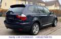 BMW X3 xDrive 20dA//PANO/INDIVIDUAL/NAVI Prof./LEDER Blau - thumbnail 5