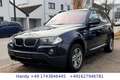 BMW X3 xDrive 20dA//PANO/INDIVIDUAL/NAVI Prof./LEDER Blau - thumbnail 2