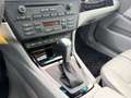 BMW X3 xDrive 20dA//PANO/INDIVIDUAL/NAVI Prof./LEDER Blau - thumbnail 13