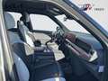 Kia 385ch GT-Line 4WD - thumbnail 6