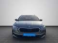 Skoda Octavia Combi 1.5 eTSI DSG Selection LED+ACC+Kam Grau - thumbnail 5