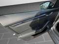 Skoda Octavia Combi 1.5 eTSI DSG Selection LED+ACC+Kam Grau - thumbnail 13
