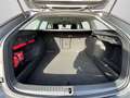 Skoda Octavia Combi 1.5 eTSI DSG Selection LED+ACC+Kam Grau - thumbnail 15