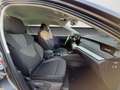 Skoda Octavia Combi 1.5 eTSI DSG Selection LED+ACC+Kam Grau - thumbnail 4