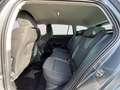 Skoda Octavia Combi 1.5 eTSI DSG Selection LED+ACC+Kam Grau - thumbnail 14