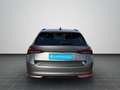 Skoda Octavia Combi 1.5 eTSI DSG Selection LED+ACC+Kam Grau - thumbnail 6