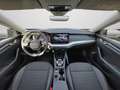 Skoda Octavia Combi 1.5 eTSI DSG Selection LED+ACC+Kam Grau - thumbnail 3