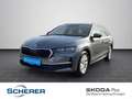 Skoda Octavia Combi 1.5 eTSI DSG Selection LED+ACC+Kam Grau - thumbnail 1