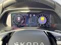 Skoda Octavia Combi 1.5 eTSI DSG Selection LED+ACC+Kam Grau - thumbnail 10