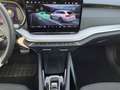 Skoda Octavia Combi 1.5 eTSI DSG Selection LED+ACC+Kam Grau - thumbnail 11