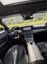 Mercedes-Benz CLS 350 d 4MATIC Amg-Line*PickerlNeu* Weiß - thumbnail 12