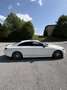 Mercedes-Benz CLS 350 d 4MATIC Amg-Line*PickerlNeu* Weiß - thumbnail 7