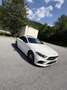 Mercedes-Benz CLS 350 d 4MATIC Amg-Line*PickerlNeu* Weiß - thumbnail 8