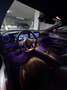 Mercedes-Benz CLS 350 d 4MATIC Amg-Line*PickerlNeu* Weiß - thumbnail 16