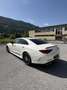 Mercedes-Benz CLS 350 d 4MATIC Amg-Line*PickerlNeu* Weiß - thumbnail 4