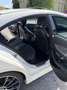 Mercedes-Benz CLS 350 d 4MATIC Amg-Line*PickerlNeu* Weiß - thumbnail 15