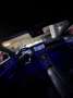 Mercedes-Benz CLS 350 d 4MATIC Amg-Line*PickerlNeu* Weiß - thumbnail 17